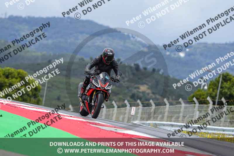 May 2024;motorbikes;no limits;peter wileman photography;portimao;portugal;trackday digital images
